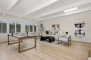 7420 Teasdale Ave, San Diego, CA 92122 - Photo 27