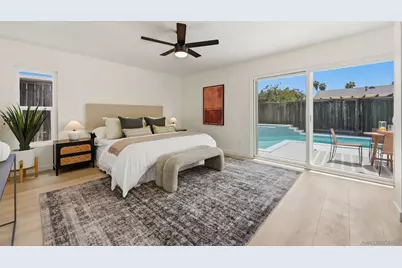  7420 Teasdale Ave, San Diego, CA 92122 - Photo 9
