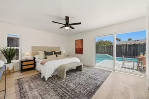 7420 Teasdale Ave, San Diego, CA 92122 - Photo 9