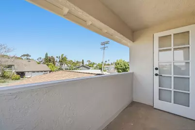  7420 Teasdale Ave, San Diego, CA 92122 - Photo 39