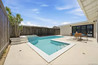  7420 Teasdale Ave, San Diego, CA 92122 - Photo 43