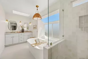 7420 Teasdale Ave, San Diego, CA 92122 - Photo 37