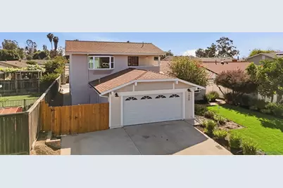  7420 Teasdale Ave, San Diego, CA 92122 - Photo 63
