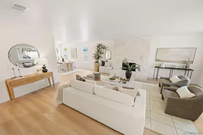  7420 Teasdale Ave, San Diego, CA 92122 - Photo 33