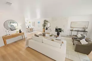 7420 Teasdale Ave, San Diego, CA 92122 - Photo 33