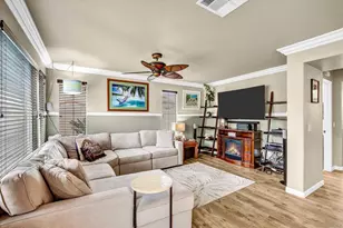 3985 Carino Way, Oceanside, CA 92057 - Photo 21