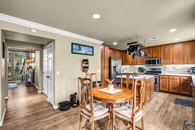  3985 Carino Way, Oceanside, CA 92057 - Photo 15