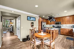 3985 Carino Way, Oceanside, CA 92057 - Photo 15