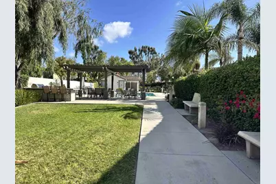  3985 Carino Way, Oceanside, CA 92057 - Photo 61