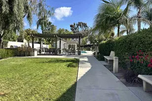 3985 Carino Way, Oceanside, CA 92057 - Photo 61