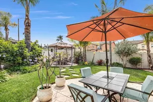3985 Carino Way, Oceanside, CA 92057 - Photo 5