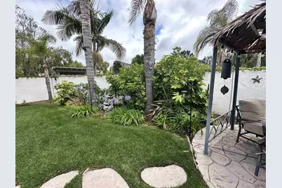  3985 Carino Way, Oceanside, CA 92057 - Photo 35