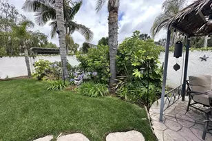3985 Carino Way, Oceanside, CA 92057 - Photo 35