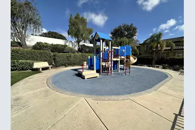  3985 Carino Way, Oceanside, CA 92057 - Photo 69