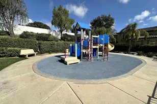 3985 Carino Way, Oceanside, CA 92057 - Photo 69