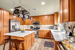 3985 Carino Way, Oceanside, CA 92057 - Photo 17