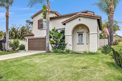  3985 Carino Way, Oceanside, CA 92057 - Photo 7