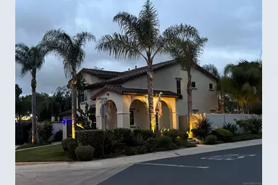  3985 Carino Way, Oceanside, CA 92057 - Photo 39