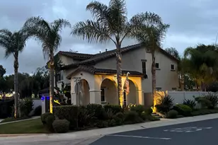 3985 Carino Way, Oceanside, CA 92057 - Photo 39