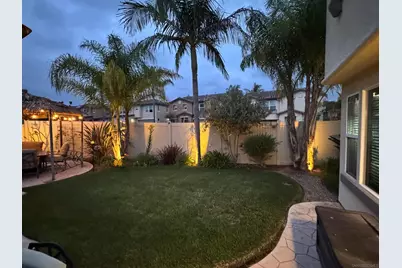  3985 Carino Way, Oceanside, CA 92057 - Photo 43