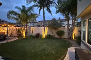 3985 Carino Way, Oceanside, CA 92057 - Photo 43