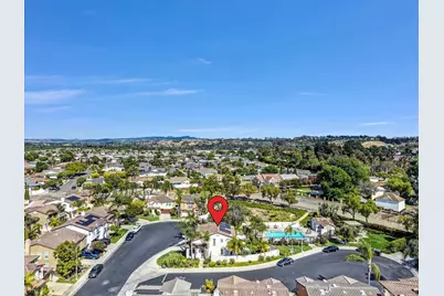  3985 Carino Way, Oceanside, CA 92057 - Photo 57