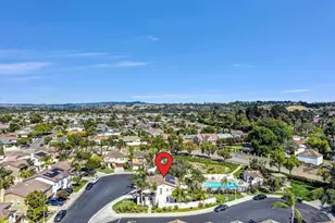 3985 Carino Way, Oceanside, CA 92057 - Photo 57