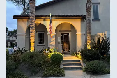  3985 Carino Way, Oceanside, CA 92057 - Photo 41