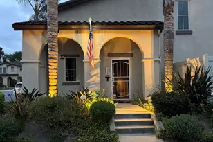 3985 Carino Way, Oceanside, CA 92057 - Photo 41