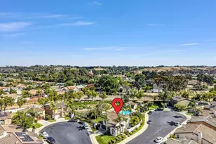 3985 Carino Way, Oceanside, CA 92057 - Photo 55