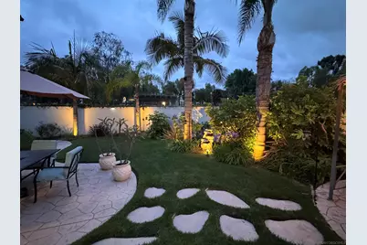  3985 Carino Way, Oceanside, CA 92057 - Photo 45
