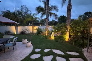 3985 Carino Way, Oceanside, CA 92057 - Photo 45