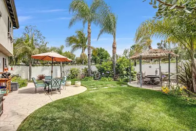  3985 Carino Way, Oceanside, CA 92057 - Photo 3