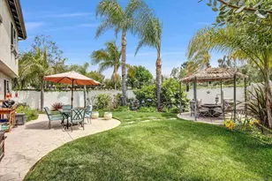 3985 Carino Way, Oceanside, CA 92057 - Photo 3