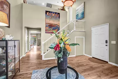  3985 Carino Way, Oceanside, CA 92057 - Photo 11