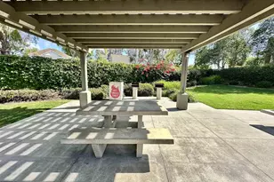 3985 Carino Way, Oceanside, CA 92057 - Photo 67