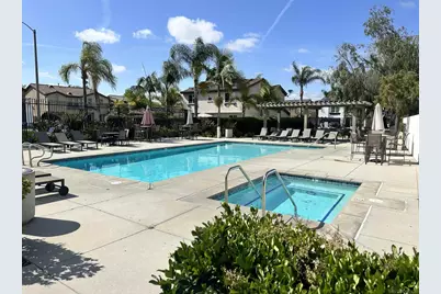  3985 Carino Way, Oceanside, CA 92057 - Photo 63