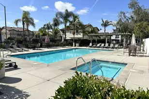3985 Carino Way, Oceanside, CA 92057 - Photo 63