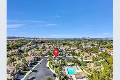  3985 Carino Way, Oceanside, CA 92057 - Photo 59
