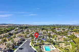 3985 Carino Way, Oceanside, CA 92057 - Photo 59