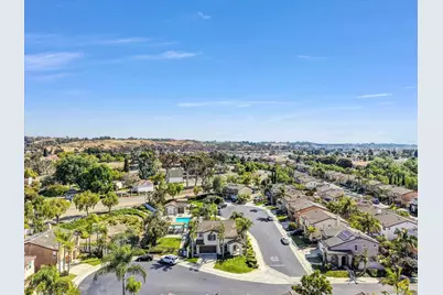  3985 Carino Way, Oceanside, CA 92057 - Photo 49