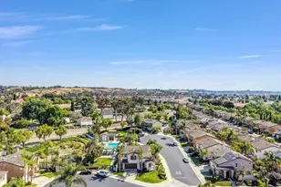 3985 Carino Way, Oceanside, CA 92057 - Photo 49