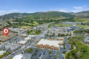 1600 Avery Rd, San Marcos, CA 92078 - Photo 23