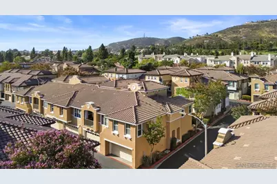  1600 Avery Road, San Marcos, CA 92078 - Photo 27