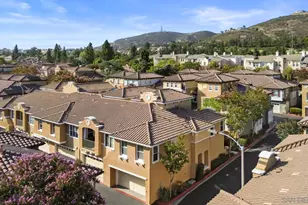 1600 Avery Rd, San Marcos, CA 92078 - Photo 27