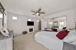 1600 Avery Rd, San Marcos, CA 92078 - Photo 13