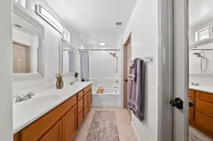 1600 Avery Rd, San Marcos, CA 92078 - Photo 11
