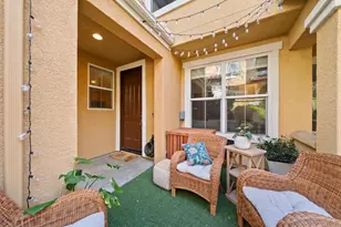 1600 Avery Rd, San Marcos, CA 92078 - Photo 1
