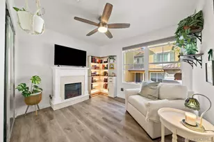 1600 Avery Rd, San Marcos, CA 92078 - Photo 17
