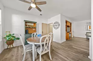 1600 Avery Rd, San Marcos, CA 92078 - Photo 7